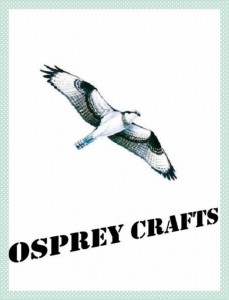 copy-cropped-Osprey-Crafts-logo.jpg